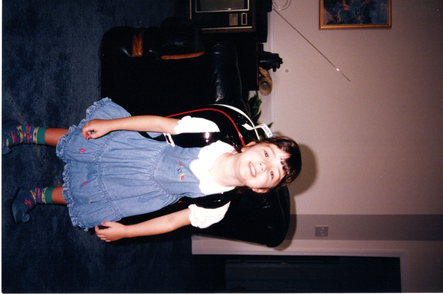 ./1997/09 - September/img05232020_259.jpg